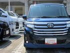 車両画像2