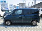 車両画像8