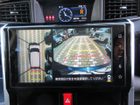 車両画像26