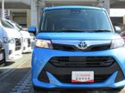 車両画像2
