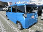 車両画像7