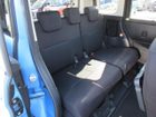 車両画像14