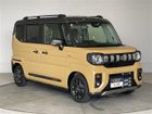 車両画像14