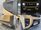 車両画像22