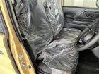 車両画像26