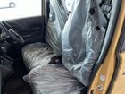 車両画像28