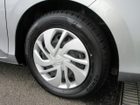 車両画像19
