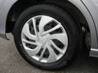 車両画像27