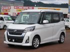 車両画像1