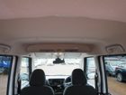 車両画像10