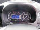 車両画像17