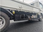 車両画像12
