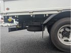 車両画像13