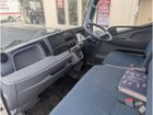 車両画像20
