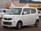 車両画像1