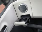 車両画像19