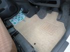 車両画像22