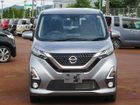 車両画像2