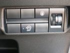 車両画像21