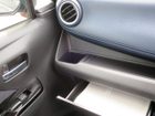 車両画像23