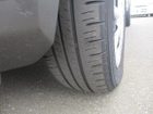 車両画像11