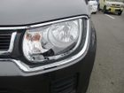 車両画像12