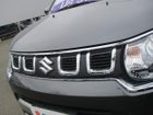 車両画像13