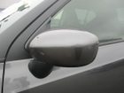 車両画像17