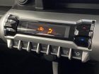 車両画像15