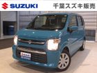 車両画像1