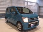 車両画像3