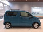 車両画像4