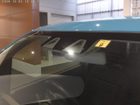 車両画像9