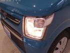 車両画像10