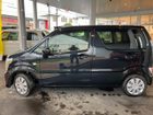 車両画像6