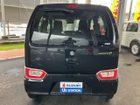 車両画像9