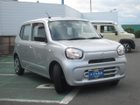 車両画像3