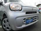 車両画像6