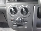 車両画像14