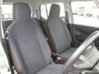 車両画像17