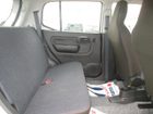 車両画像19