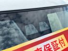車両画像14