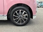 車両画像15
