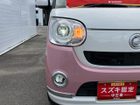 車両画像17