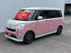 車両画像18