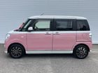 車両画像19