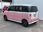 車両画像20