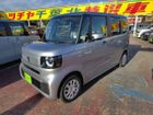 車両画像10
