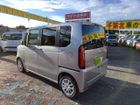 車両画像12