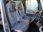 車両画像13